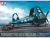 Tamiya, 1:48 US Vought F4U-1D Corsair m. Schlep.