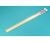 Plastic Beams 3mm Triangle (8)