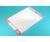 Clear Pla-Plate 0.2mm B4 (5)