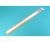 Plastic Beams 2mm Square (10)