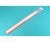 Plastic Beams 2mm Round (10)