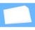 Foam Board 1mm B4 (6) 257x364mm