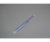 Clear Plastic Beams 3mm U (5)