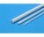 Plastic Beams 5mm Pipe (5) white