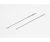Paint Stirrer Metal (2)