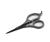 Decal Scissors