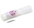 Design Knife Blade (30)