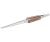 HG RevAction straight Tweezers