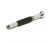 Fine Pin Vise D-R (0.1-3.2mm)