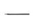 Fine Pivot Bit 0.2mm Shank 1mm (1)