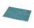 Tamiya Cutting Mat DIN-A4, Green