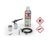 Tamiya-Badger 350 II Airbrush Set