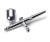 Spray-Work HG Single Air-Brush