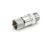 SW Air Control Valve II