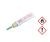 Tamiya Liquid Thread Lock 10g