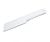 Tamiya Craft Spatula Width 20mm