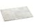 TAMIYA Cutting Mat DIN-A4 grau