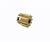 Pinion Gear for 56301 Tractor Trucks