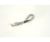 MFC LED Back Lamp J18