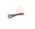 MFC LED Tail Lamp J19
