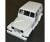 Body Jeep Wrangler 58429 ABS