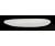 Surfboard Toyota Hilux 58397