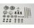 Diff. Gear Bag for 56314