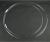 Optical Fiber 1,0mm&1,5mm for 56020