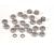 Ball Bearing Bag for 56019