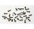 DF-03 Screw Bag A for 58370