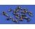 DF-03 Screw Bag D for 58370