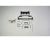 Metal Parts Bag F 56318