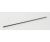 3-Speed Gear Shift Rod