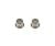 Kragenrohr 4.5x3.5mm
