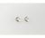 Feder-Befestigung 58347