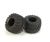 Mammut-Reifen (2) Clod Buster