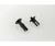 Diff.-Gelenke vorne DF-03 583