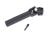 Diff Output Yoke voor of achter
