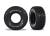 Banden BFG MT TA KM3 2.4X1.0 (2)