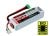 ROXXY EVO LiPo 3 - 2200M 20C mit/with BID-Chip