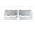 FF-Parts Bag(FFx2) : 56360