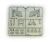 AA-Parts Bag(AA) : 56360