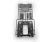 G-Parts Bag(G) : 56360