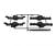 CC-02 B-Parts : 58675