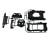 E Parts : 58675 CC-02