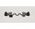 TA-07 C Parts front upright (2)