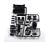 C Parts (Chassis Parts)