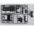 Q Parts Fuel Tank 56348