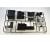 Q-Parts Bag Fitting Parts (Q) : 56360
