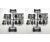 Y-Parts Bag(Yx2) : 56357
